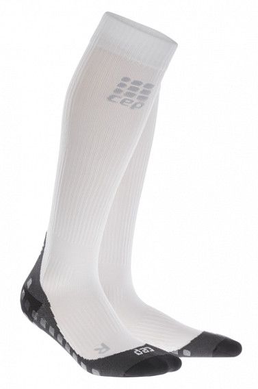 Гольфы CEP GRIPTECH C14GW Medi для игровых видов спорта, женские купить в OrtoMir24